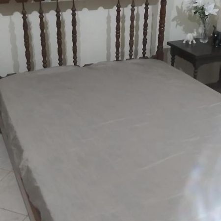 Sitio Porta Das Aguas Hotel Caxambu Bagian luar foto